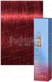 ESTEL PRINCESS ESSEX 77/55 Крем-краска страстная кармен(EXTRA RED)