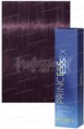 ESTEL PRINCESS ESSEX 0/66 Крем-краска фиолетовый(Correct)