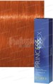 ESTEL PRINCESS ESSEX 0/44 Крем-краска оранжевый(Correct)