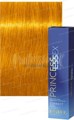 ESTEL PRINCESS ESSEX 0/33 Крем-краска желтый(Correct)