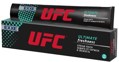 EXXE Паста Зубная 75мл UFC ULTIMATE freshness защита от кариеса 8652