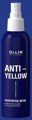 OLLIN ANTI-YELLOW     150