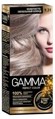 GAMMA PERFECT COLOR Стойкая крем-краска д/волос тон 9.31 Зол-пепельный блонд с окис.кремом 9% 50 мл