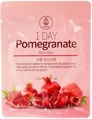  MedB 1Day     Pomegranate 27 220323