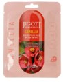  Jigott     Camellia 27 280245