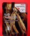  3W Clinic     Red ginseng 23 370105