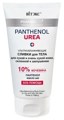  Pharmacos Pantenol Urea              150 