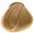 Concept крем-краска PROFY Touch 9.37 Светло-песочный блондин 100 мл