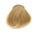 Concept крем-краска PROFY Touch 10.37 Очень светлый песочный блондин 100 мл
