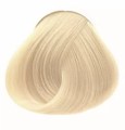 Concept крем-краска PROFY Touch 10.1 Платиновый блондин 100 мл