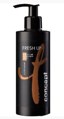 Concept Оттеночный бальзам для волос, Для коричневых оттенков 250 мл