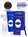 Concept Profy Touch - /    30 