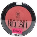 Triumph Румяна для лица Luminous Blush 605 розовый янтарь