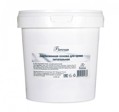 Ф-027d Эмульсионная основа для крема питательная 3,5 л