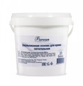 Ф-027 Эмульсионная основа для крема питательная. 1000мл