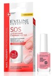 Eveline Nail Therapy Professional SOS         ,     ,12 