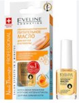 EVELINE Nail Therapy Proff       ,12 
