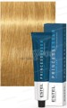 ESTEL PRINCESS ESSEX 9/3 Крем-краска блондин золотистый/ пшеничный срок(03,24)
