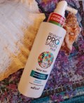Белита Revivor PRO Salon Hair Филлер для волос Протеиновое выглаживание,150мл.