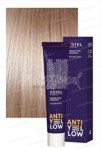 ESTEL ANTI-YELLOW -   AY/76 -  (60 )
