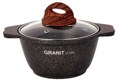  Granit ultra(original) 1  ,12.
