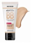 BelorDesign BB beauty cream    103  