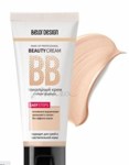BelorDesign BB beauty cream    102  