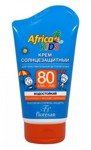 -404 Africa Kids     SPF 80 "Africa Kids" 100