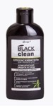  Black clean         285 