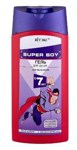  Super boy NEW       7  275 