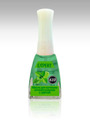 Severina-610 Антисептическое масло для кутикулы с мятой 11,5 мл.