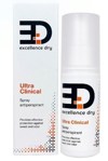 Excellence Dry      Ultra clinical 50 