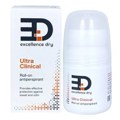 Excellence Dry - Ultra clinical  50 