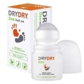 DryDry Deo Roll      50 