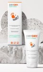 DryDry Soft Cream    50 