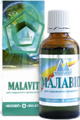 Малавит Гигиеническое средство 30 мл