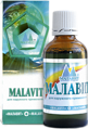 Малавит Гигиеническое средство 50 мл