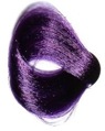 Kapous 02 NA Усилитель фиолетовый крем-краска для волос с кератином "Non Ammonia" серии "Magic Keratin" 100 мл