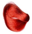 Kapous 06 NA Усилитель красный крем-краска для волос с кератином "Non Ammonia" серии "Magic Keratin" 100 мл