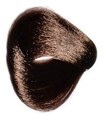 Kapous 5.35 NA Янтарный каштан крем-краска для волос с кератином "Non Ammonia" серии "Magic Keratin" 100 мл