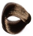 Kapous 6.07 NA Насыщенный холодный темный блонд крем-краска для волос с кератином "Non Ammonia" серии "Magic Keratin" 100 мл