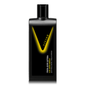 РК VIKING Гель для душа 4 в 1 "Sport Energy" для тела, волос, лица, бритья/300 мл