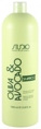 Kapous Studio Professional Шампунь для волос с маслами Авокадо и Оливы 1 л.