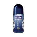 Nivea дезодорант РОЛ Aqua cool Экстремальн свеж м. 50 мл