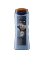 Витэкс / FOR MEN MAXsport ШАМПУНЬ для всех типов волос 250мл