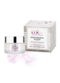 Витэкс / Lux care Крем-комплекс ночной для лица против старения для зрелой кожи, 45мл