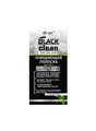 Витэкс / Black clean Полоска для носа очищающая с активированным бамбуковым углем