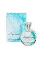 Белита / Парфюмерная вода Aguamarine стеклянный флакон 50мл
