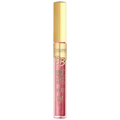 Eveline* блеск  для губ BB Magic Gloss Lipgloss 6 в 1  9 мл 366 розовый