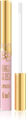 Eveline* блеск  для губ BB Magic Gloss Lipgloss 6 в 1  9 мл 100 нежно розовый